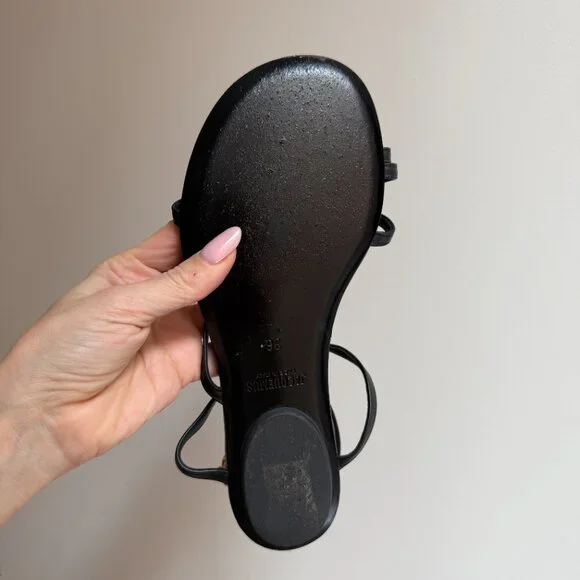 Jacquemus Sandals - Picture 5 of 7